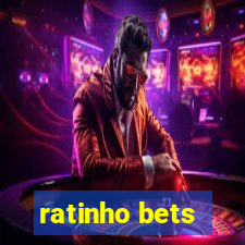 ratinho bets