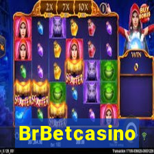 BrBetcasino