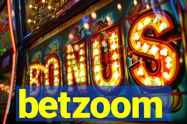 betzoom