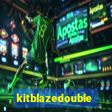 kitblazedouble