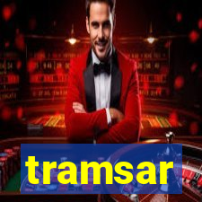 tramsar