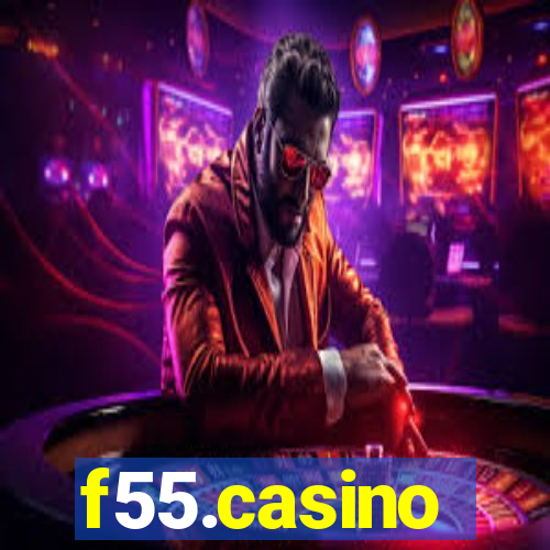 f55.casino