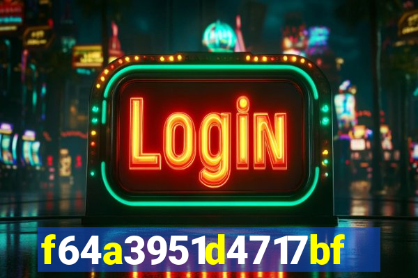 559bet com login