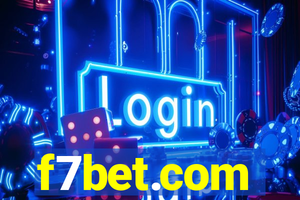 f7bet.com