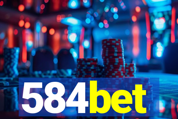 584bet