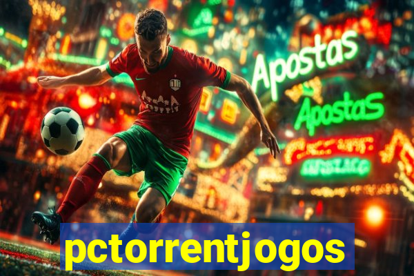 pctorrentjogos