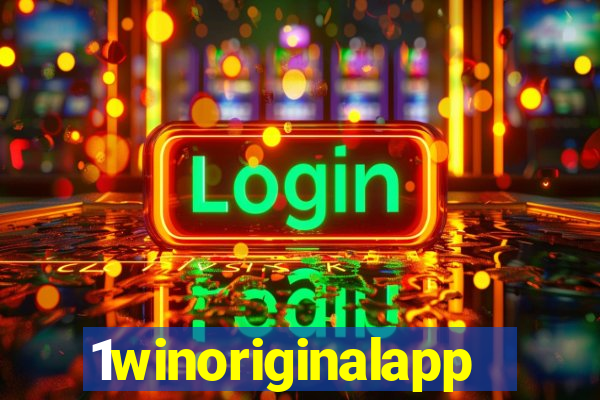 1winoriginalapp