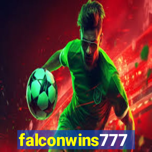 falconwins777