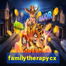 familytherapycxx