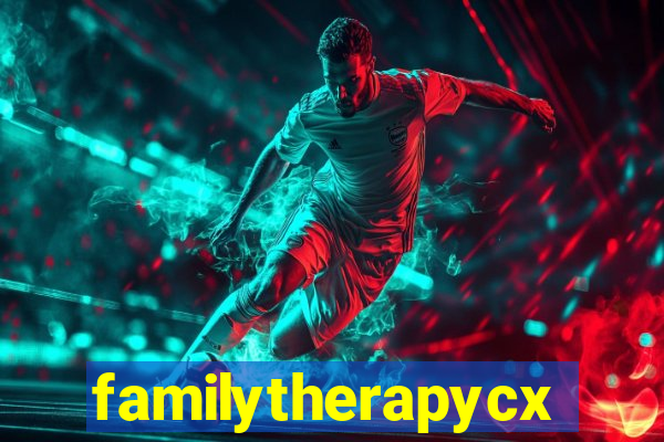 familytherapycxx