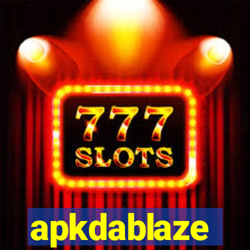 apkdablaze