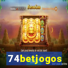 74betjogos