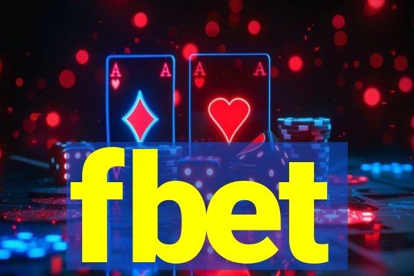 fbet