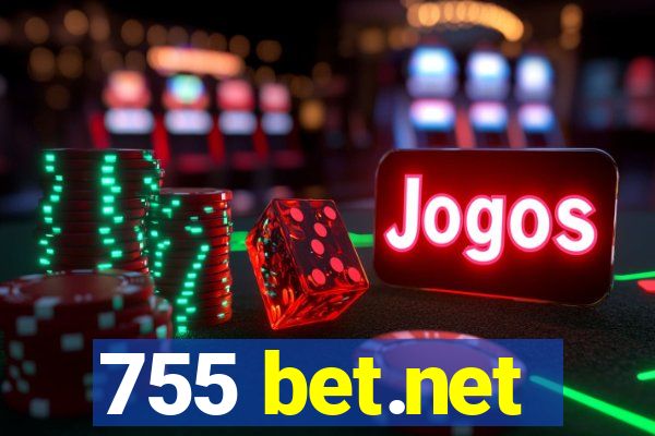 755 bet.net