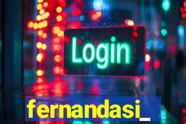 fernandasi_