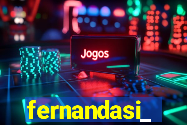 fernandasi_