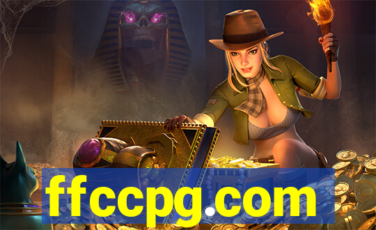 ffccpg.com