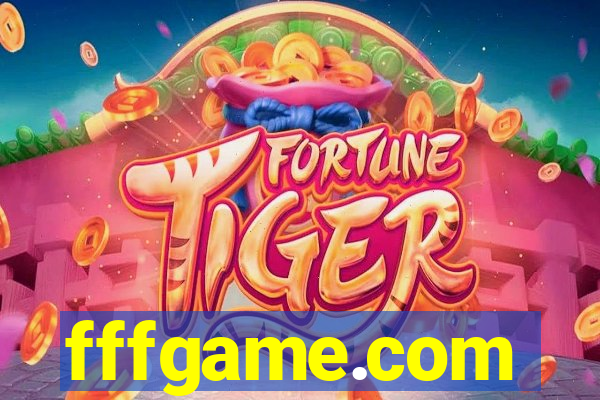 fffgame.com