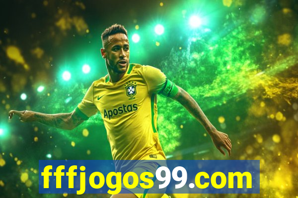 fffjogos99.com