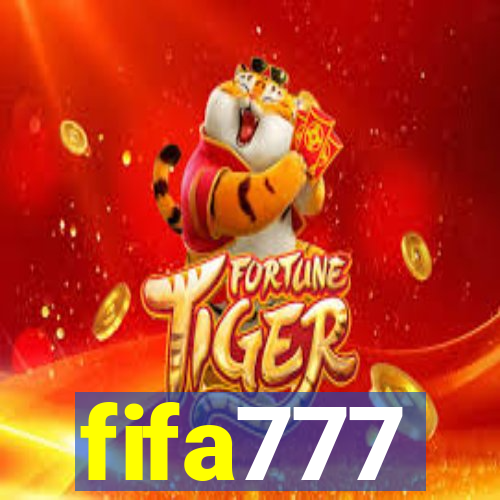 fifa777