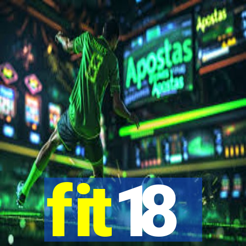 fit18