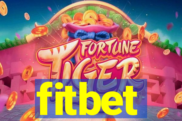 fitbet