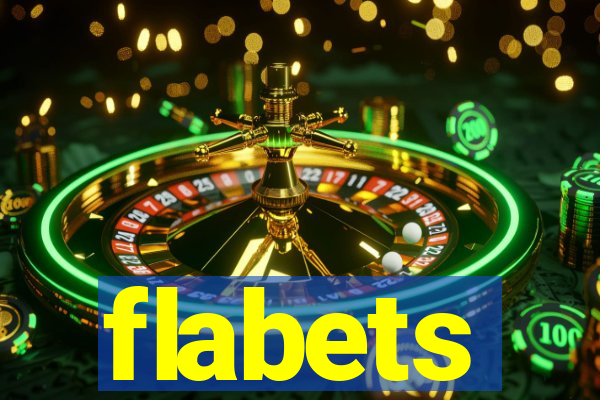 flabets