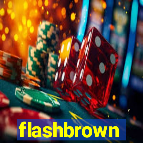 flashbrown