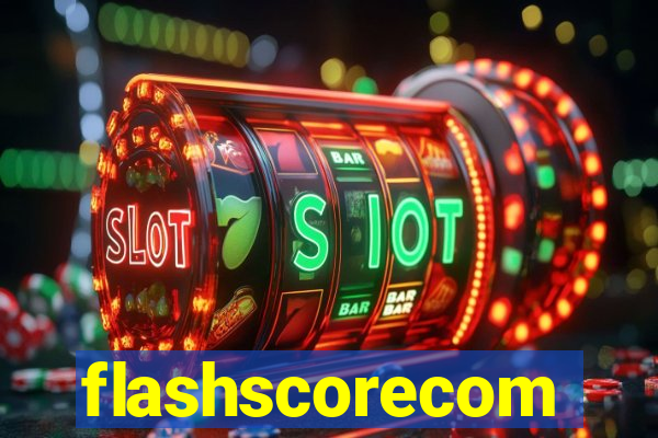 flashscorecom