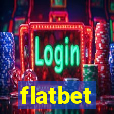 flatbet