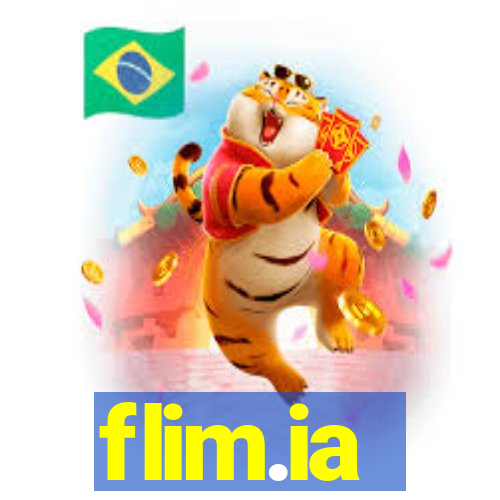 flim.ia