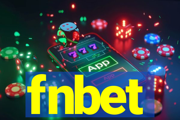 fnbet