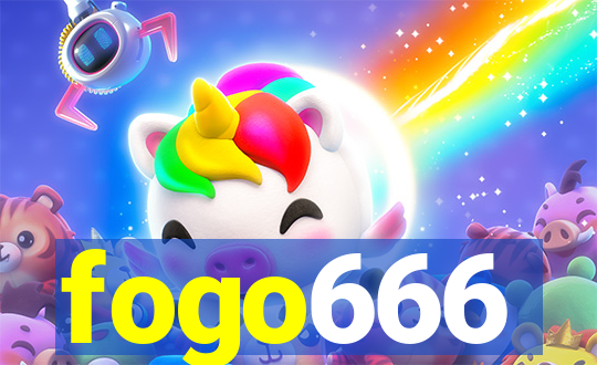 fogo666