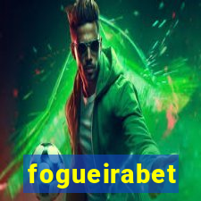 fogueirabet