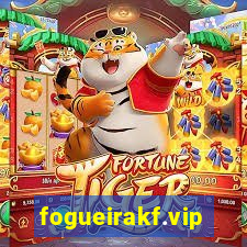 fogueirakf.vip