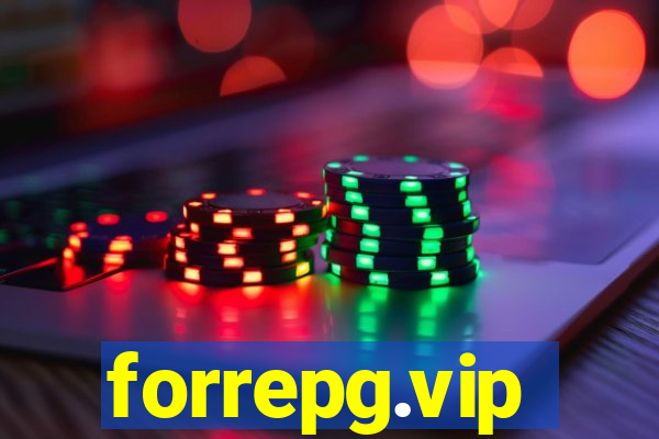 forrepg.vip