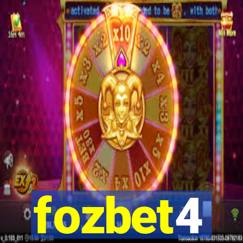 fozbet4