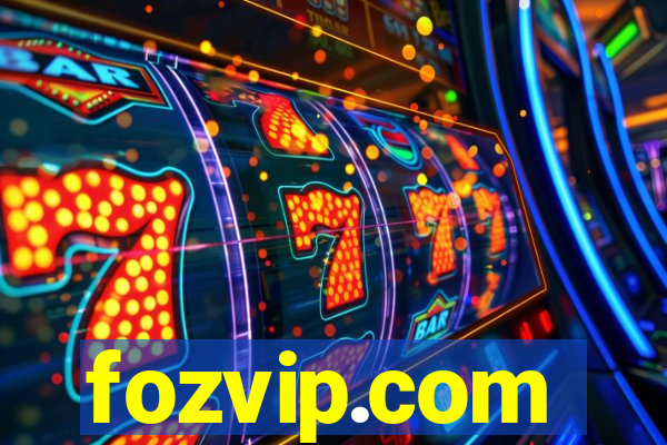 fozvip.com