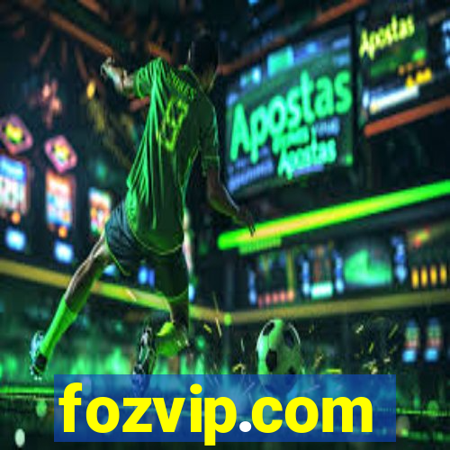 fozvip.com