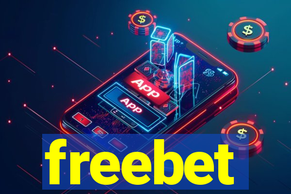 freebet