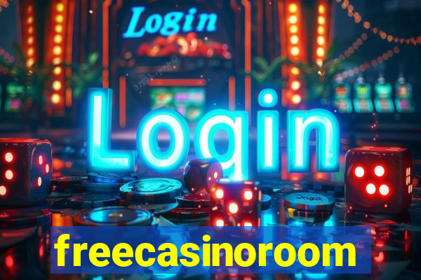 freecasinoroom