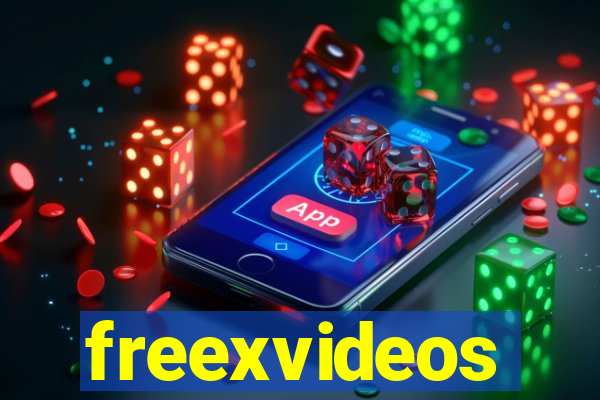 freexvideos