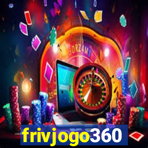 frivjogo360