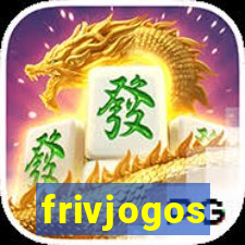 frivjogos