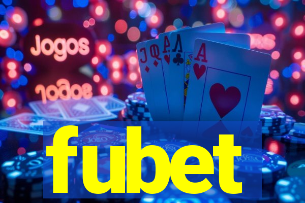 fubet