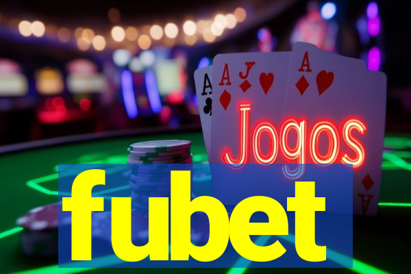 fubet