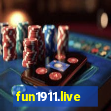 fun1911.live