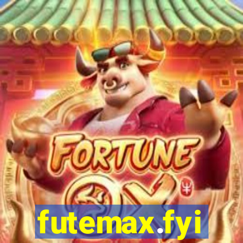 futemax.fyi