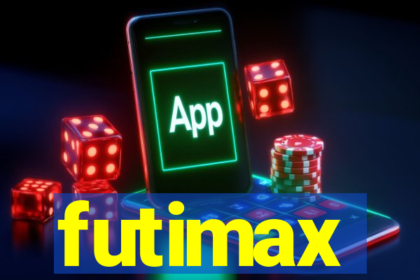 futimax