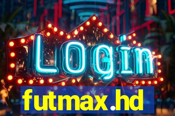 futmax.hd